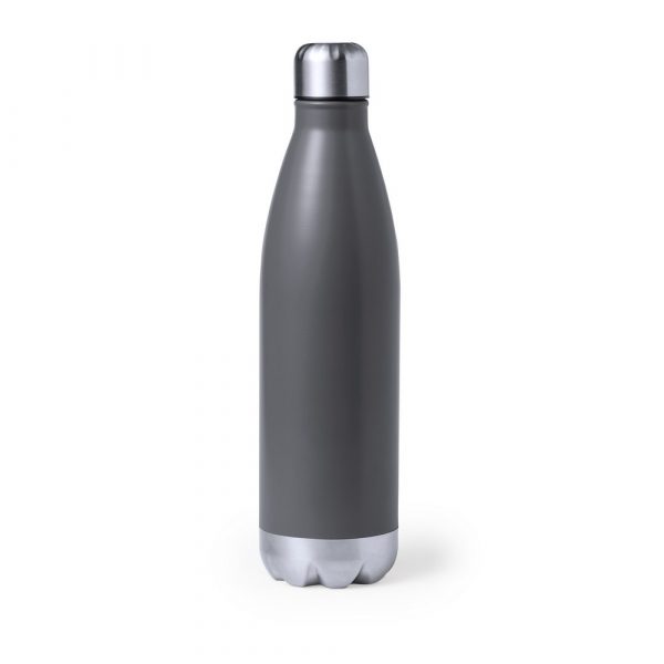 Termo pudele 750 ml V1070