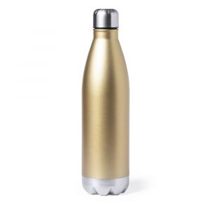 Termo pudele 750 ml V1070