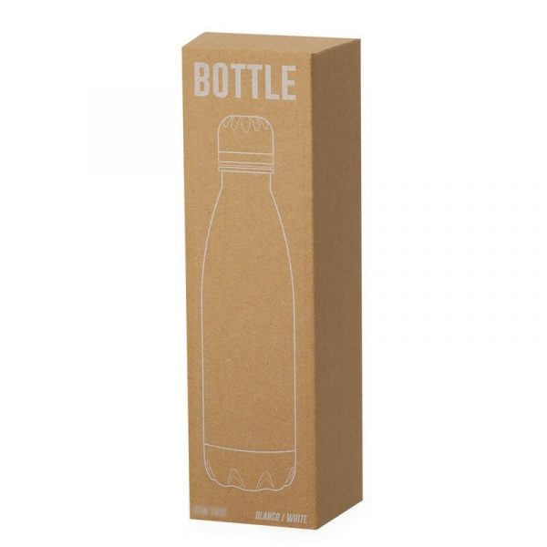 Sporta pudele 790 ml V1076