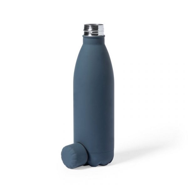 Sporta pudele 790 ml V1076