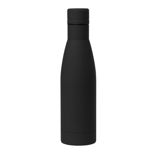 Sporta pudele 500 ml V1077