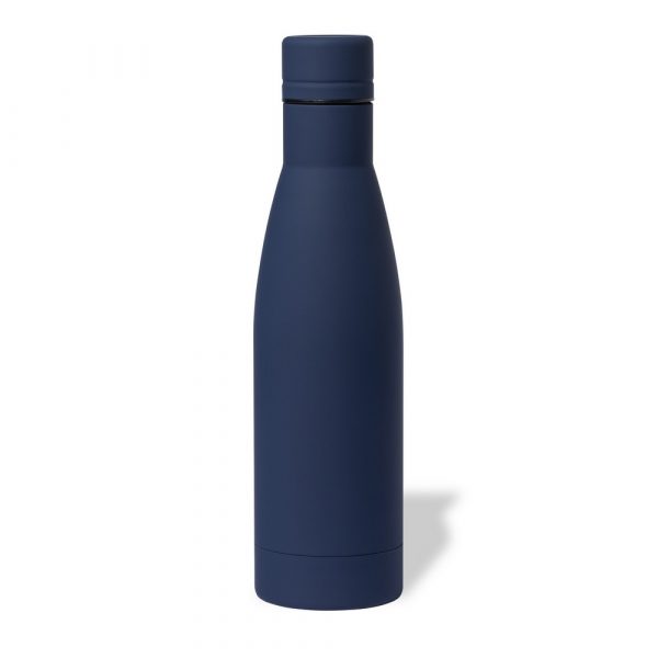 Sporta pudele 500 ml V1077