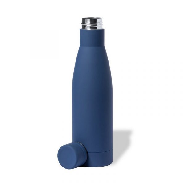 Sporta pudele 500 ml V1077