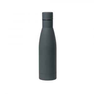 Sporta pudele 750 ml V1077