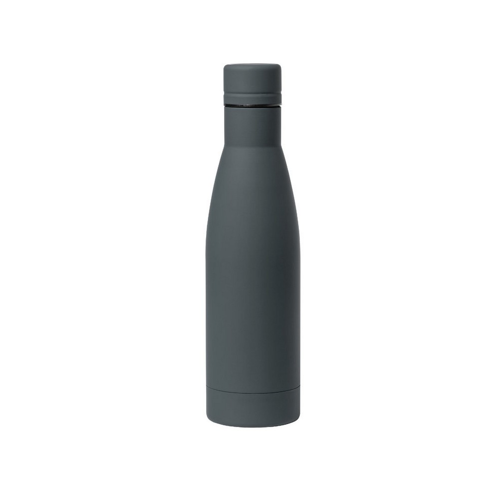 Sporta pudele 750 ml V1077