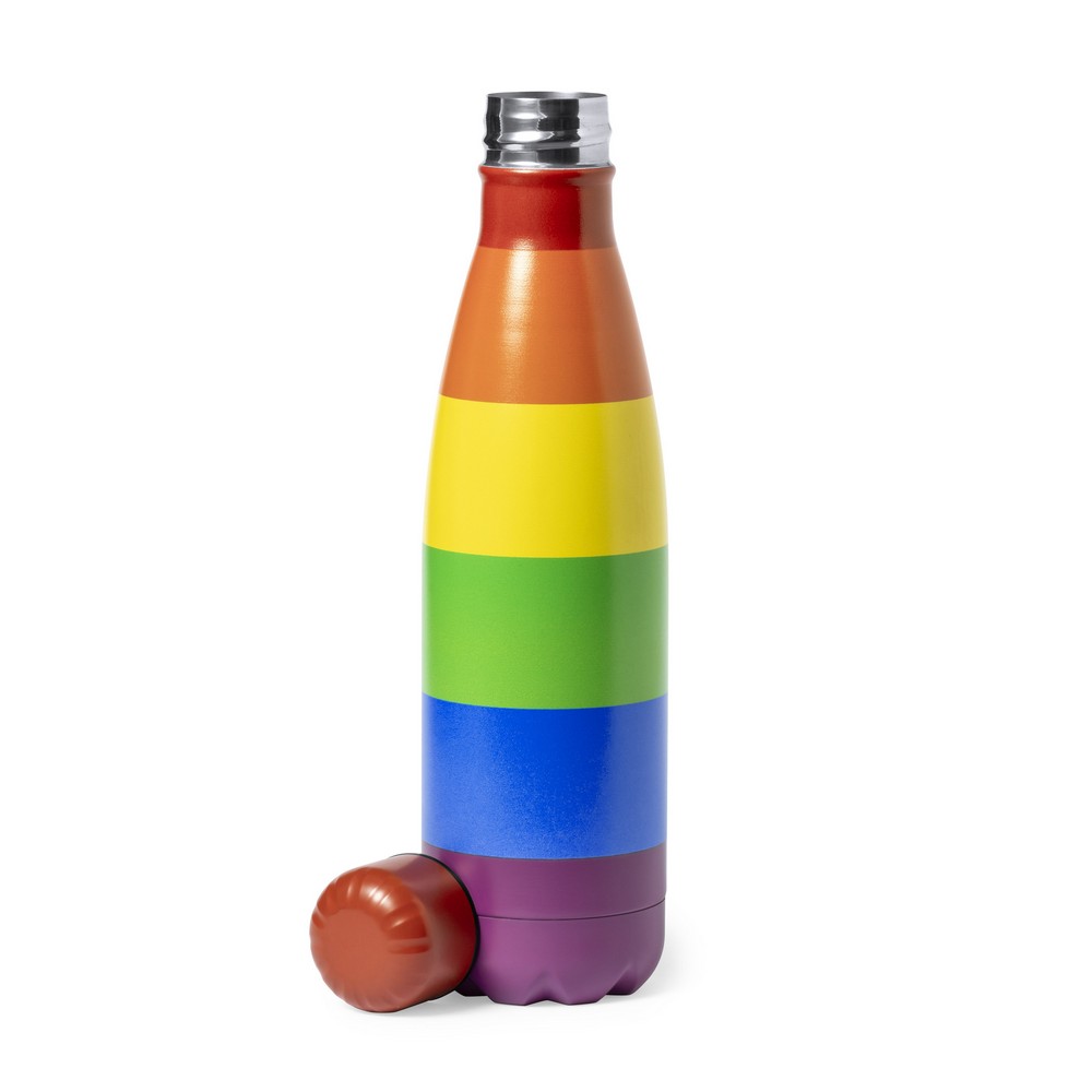 Sporta pudele 790 ml V1109 Sporta pudele 790 ml V1109