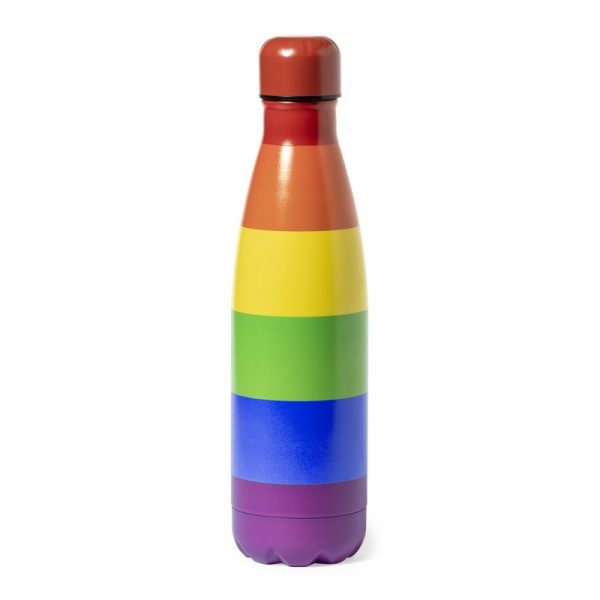 Sporta pudele 790 ml V1109