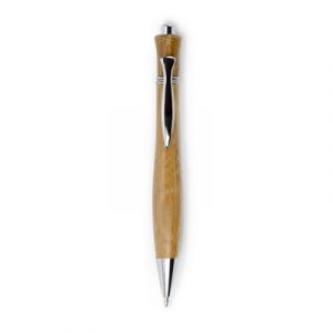 Bambusa pildspalva V1334