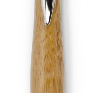 Bambusa pildspalva V1334