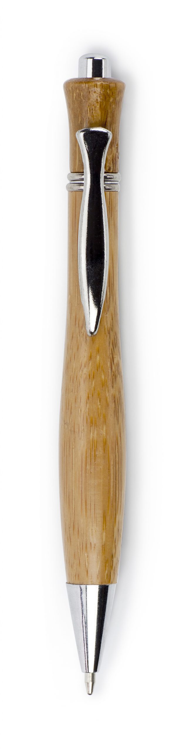 Bambusa pildspalva V1334 Bambusa pildspalva V1334