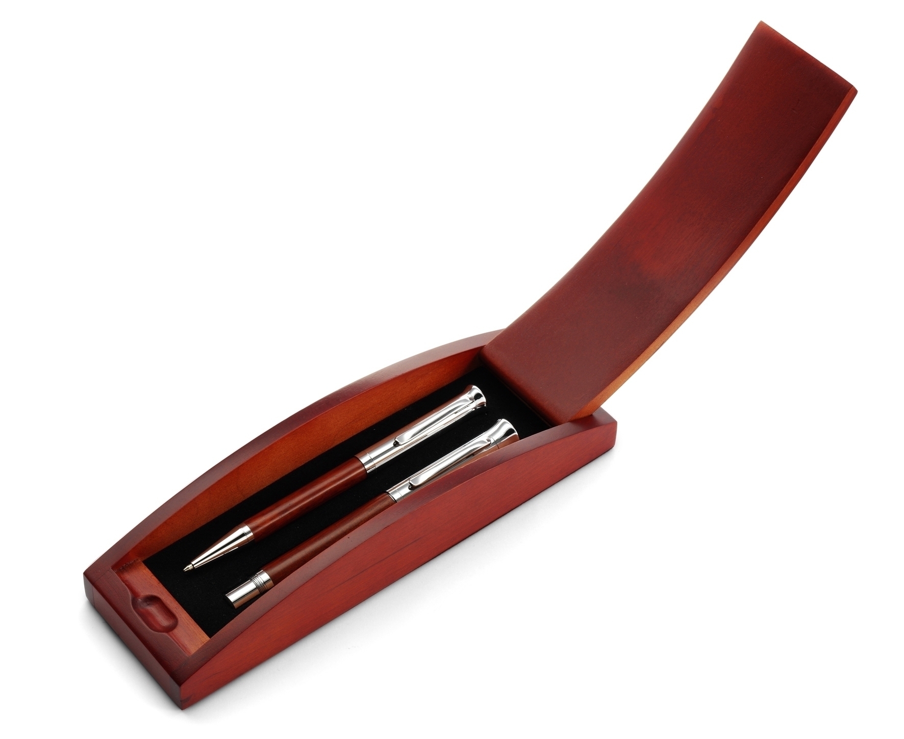 Rakstīšanas komplekts V1357 Rakstīšanas komplekts V1357