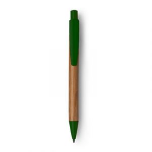Bambusa pildspalva V1410