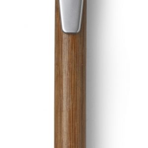Bambusa pildspalva V1410