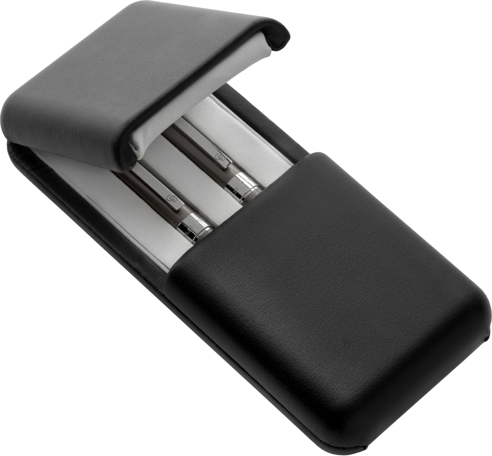 Rakstīšanas komplekts V1418 Rakstīšanas komplekts V1418