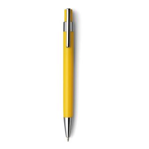Pildspalva V1431