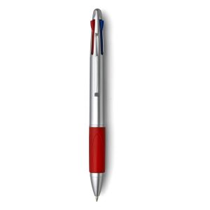Daudzkrāsaina pildspalva V1432