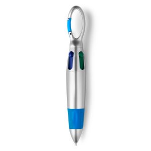 Daudzkrāsaina pildspalva V1504