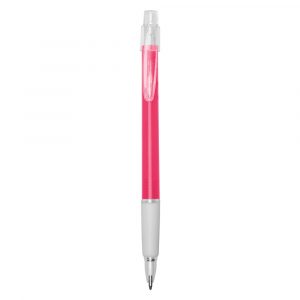Pildspalva V1521