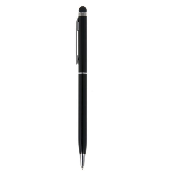 Pildspalva V1537