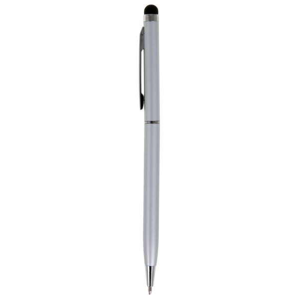 Pildspalva V1537
