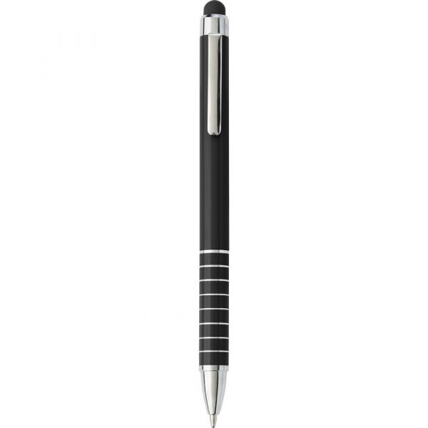 Pildspalva V1657