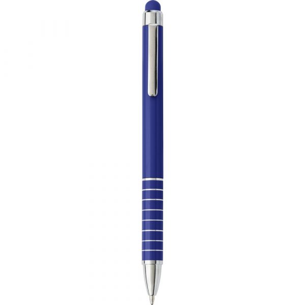 Pildspalva V1657