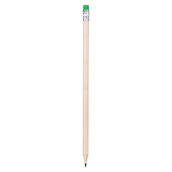Zīmulis V1695