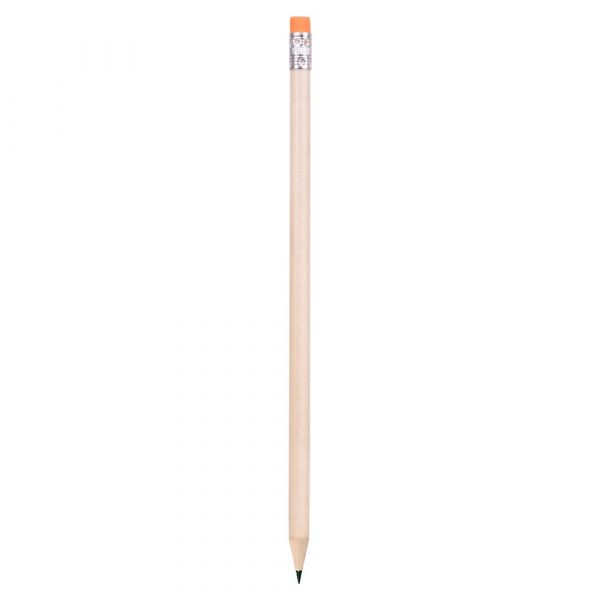 Zīmulis V1695