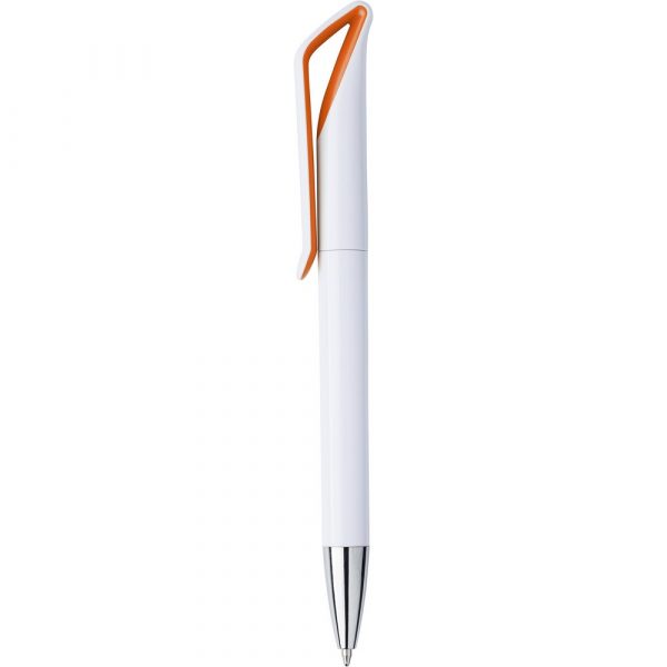 Pildspalva V1760