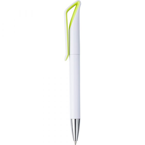 Pildspalva V1760