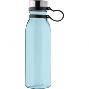 RPET sporta pudele 750 ml V1895 RPET sporta pudele 750 ml V1895