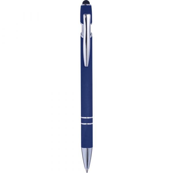 Pildspalva V1917