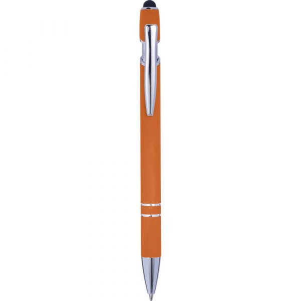 Pildspalva V1917