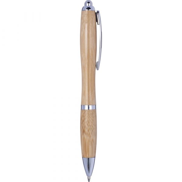 Bambusa pildspalva V1922