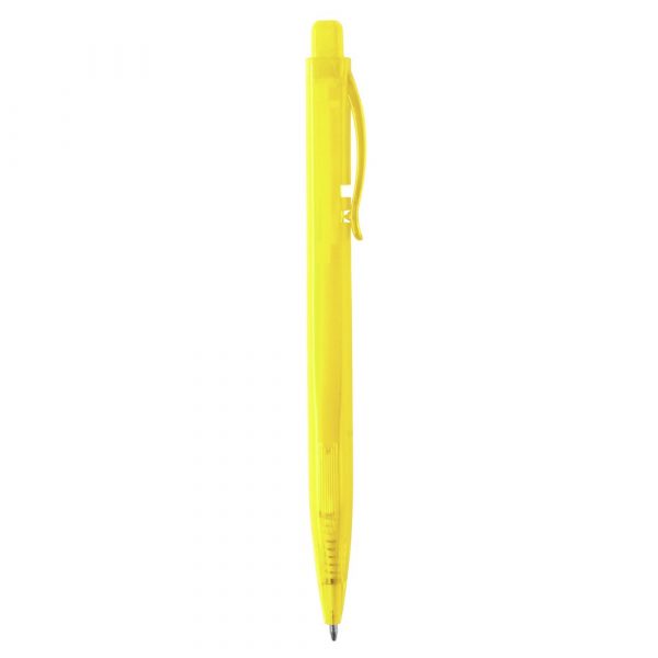 Pildspalva V1937