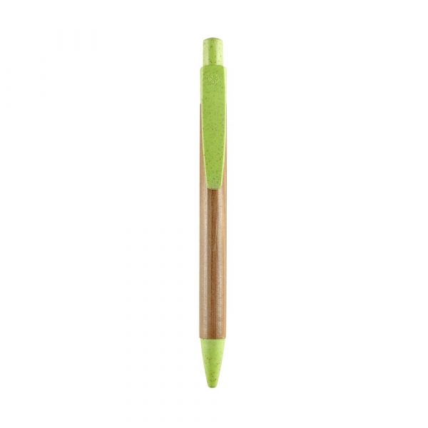 Bambusa pildspalva V1947