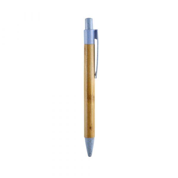 Bambusa pildspalva V1947