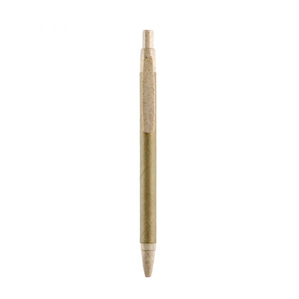 Papīra pildspalva V1948