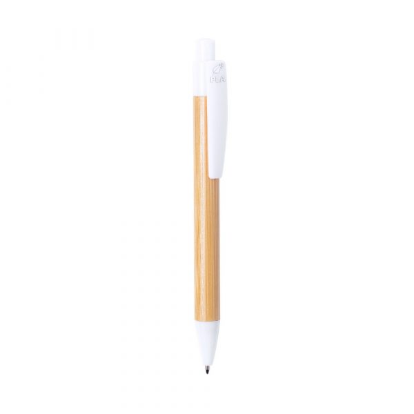 Bambusa pildspalva V1992