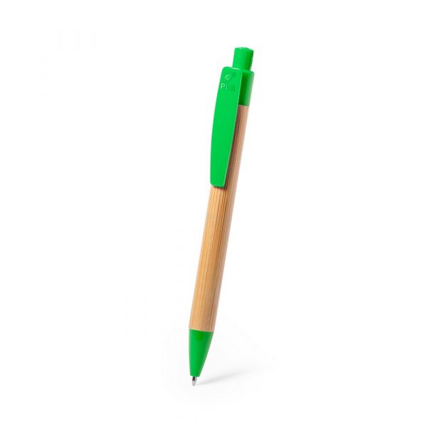 Bambusa pildspalva V1992