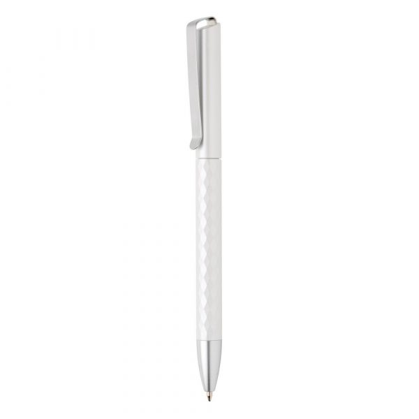 Pildspalva V1998