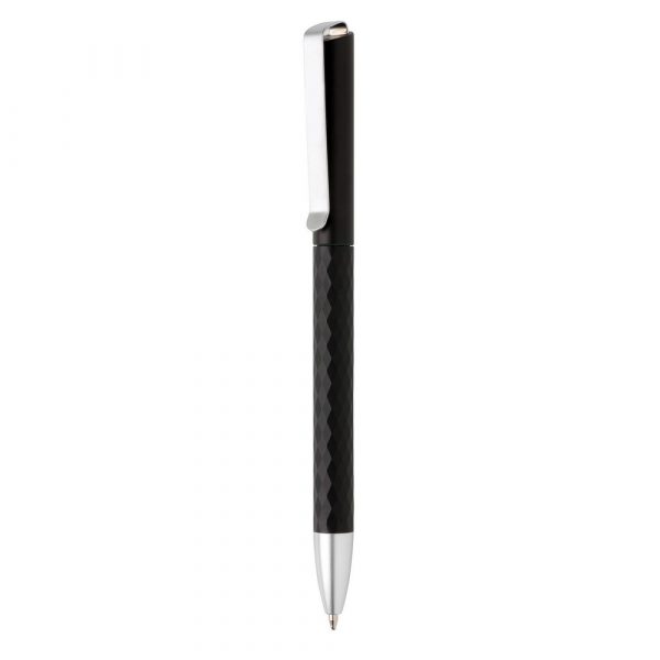 Pildspalva V1998