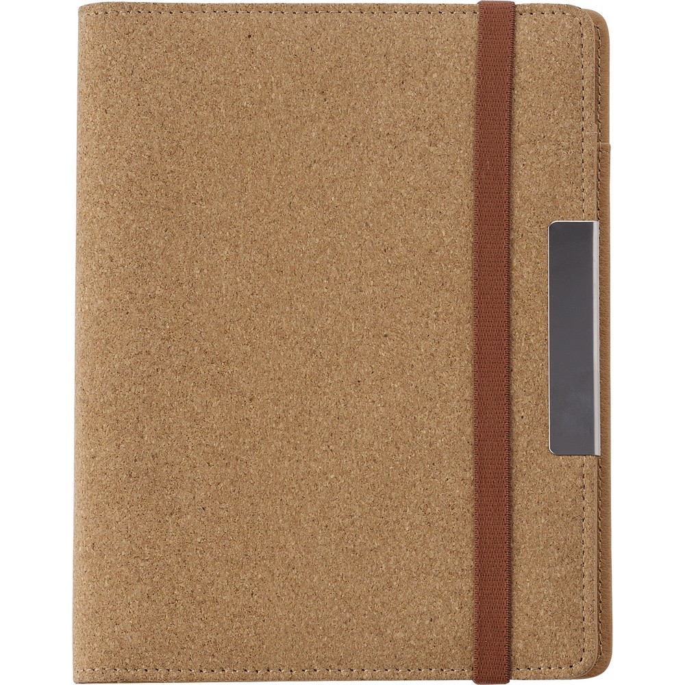 Korķa mape V2768 Korķa mape V2768