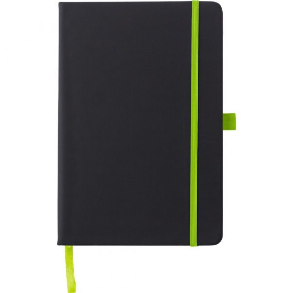 Piezīmju grāmatiņa V2980