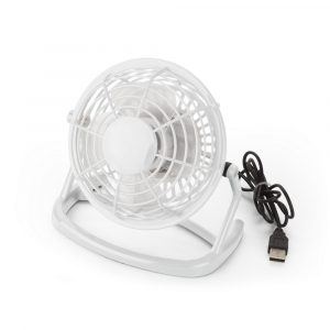 USB ventilators V3182