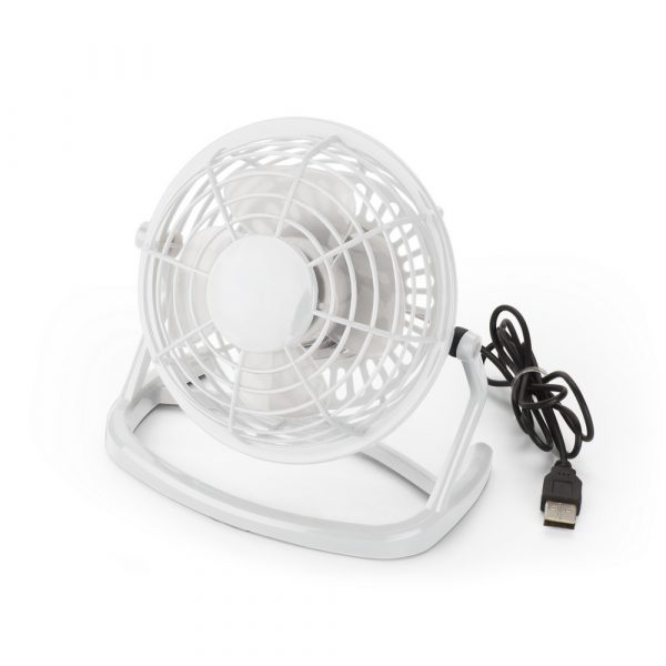 USB ventilators V3182