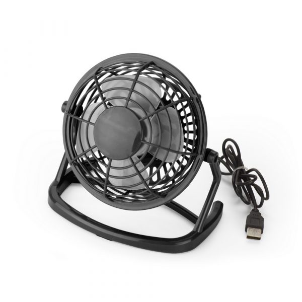 USB ventilators V3182