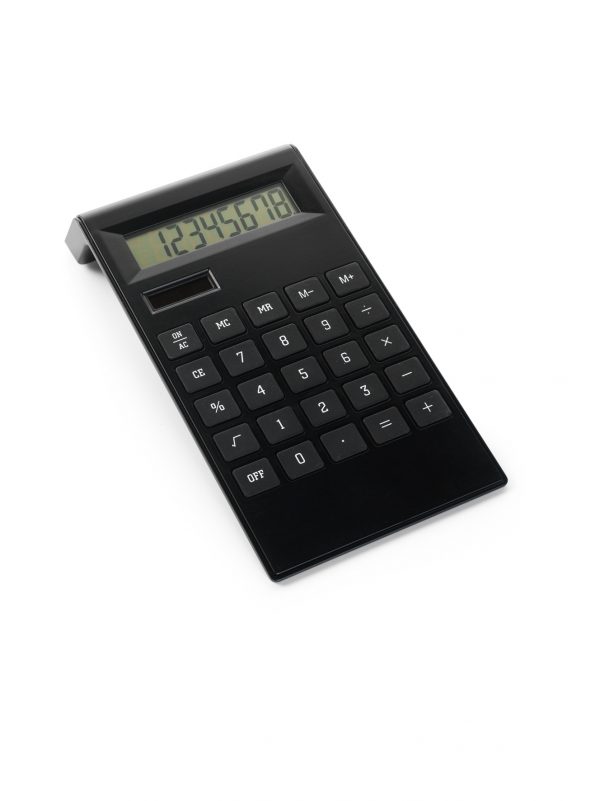 Kalkulators V3226