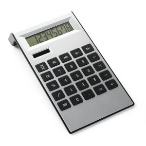 Kalkulators V3226