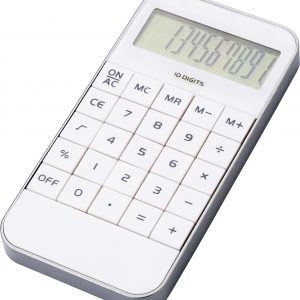 Kalkulators V3426